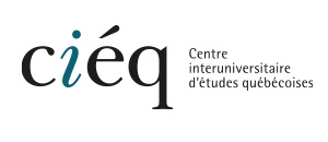 Centre interuniversitaire d'études québécoises