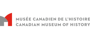 Musée canadien d’histoire