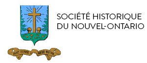 Société historique du Nouvel-Ontario