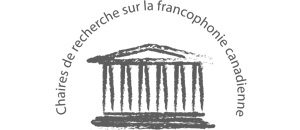 Chaires de recherche sur la francophonie canadienne de l'Université d'Ottawa