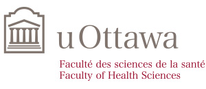 Faculté des sciences de la santé de l'Université d'Ottawa